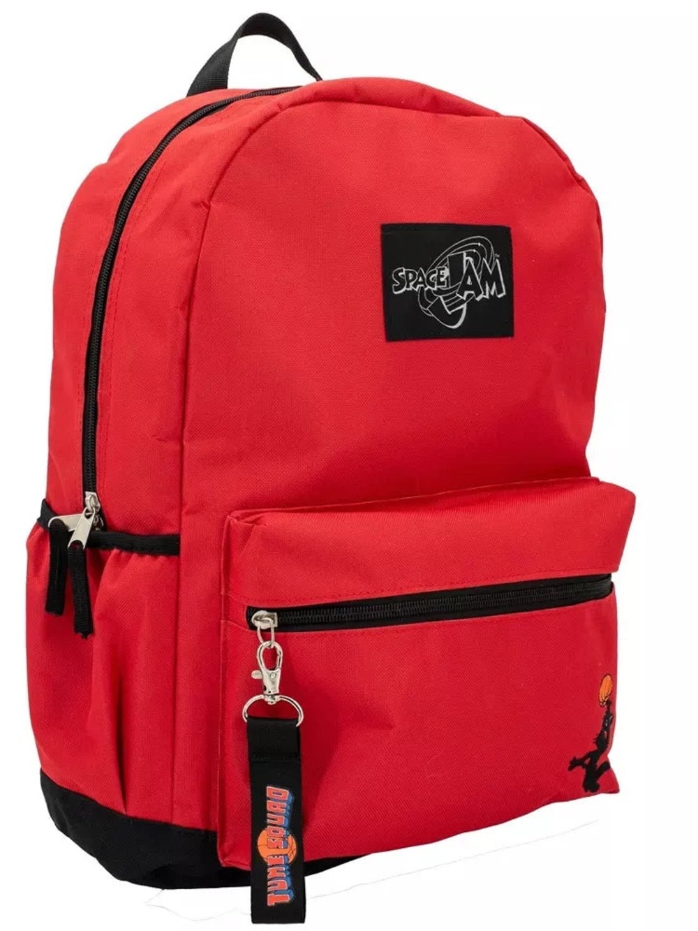 Space Jam 30th Anniversary backpack